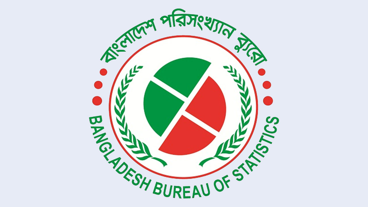 দেশে বেকারত্বের হার ৪.৬৩ শতাংশ, বেকার ২৭ লাখ ৪০ হাজার