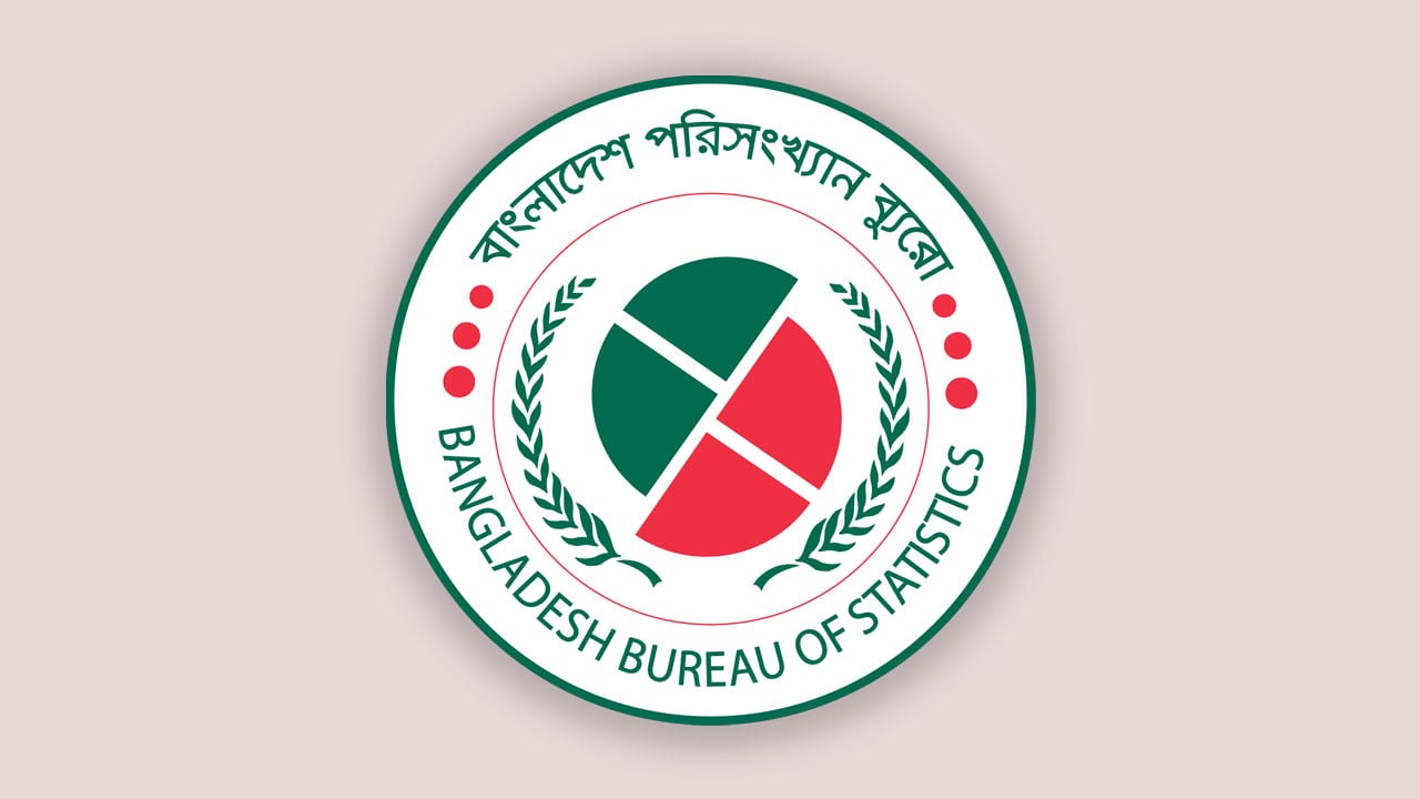 নারীর অদৃশ্য শ্রমের মূল্য ৬ লাখ ৭০ হাজার কোটি টাকা