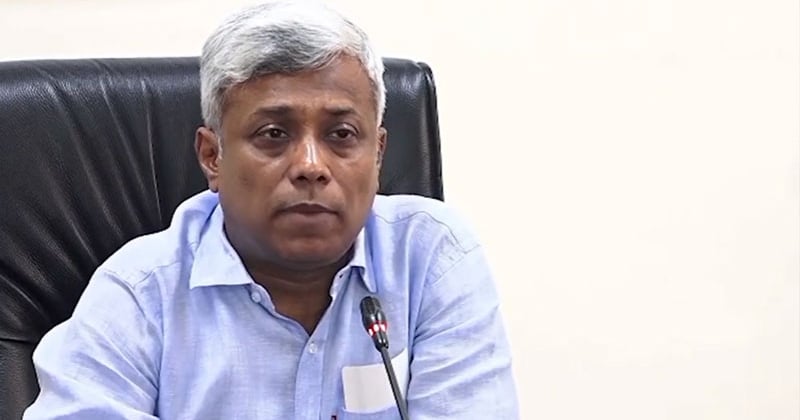 নারায়ণগঞ্জে বিদ্যুৎকেন্দ্রের ক্যান্টিনে অগ্নিকাণ্ডের ঘটনা খতিয়ে দেখা হবে
