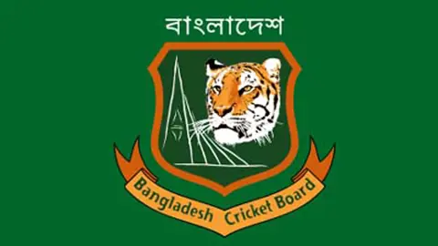 ওয়েস্ট ইন্ডিজ সিরিজের চূড়ান্ত সূচি প্রকাশ 
