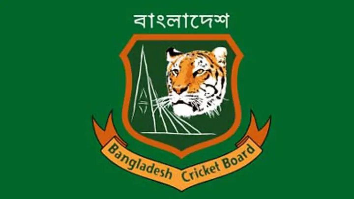 ওয়েস্ট ইন্ডিজ সিরিজের চূড়ান্ত সূচি প্রকাশ 
