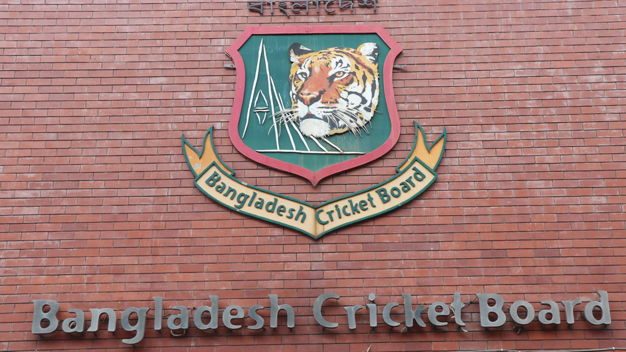 কেন বিসিবি নির্বাচনে ই-ব্যালট