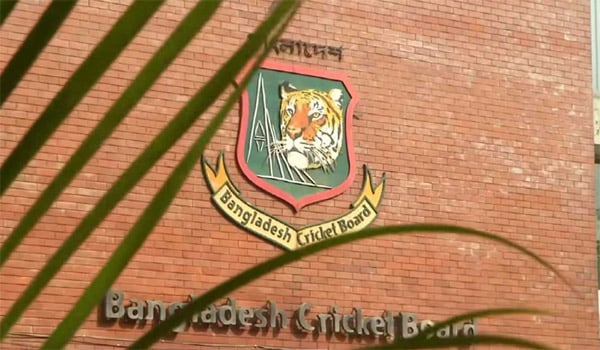 বিতর্কিত, সমালোচিত, কূটকৌশল, ভজকট ও বয়কটে পড়া বিসিবির নির্বাচন আজ