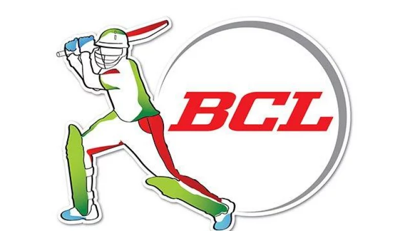 বিসিএলে এবার কোকাবুরা বল