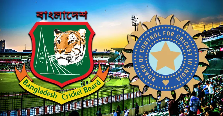 টিভির পর্দায় অনূর্ধ্ব-১৯ বিশ্বকাপে বাংলাদেশ-ভারতের ম্যাচসহ আরও যত খেলা