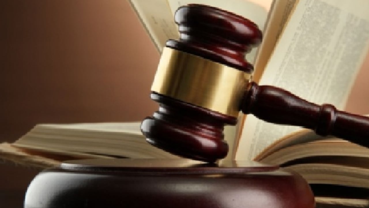 কলকাতায় ৫ বাংলাদেশির যাবজ্জীবন কারাদণ্ড