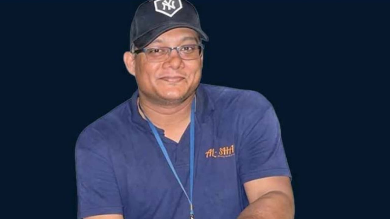 যুক্তরাষ্ট্রে খাবার ডেলিভারির সময় গুলিতে এক বাংলাদেশি নিহত