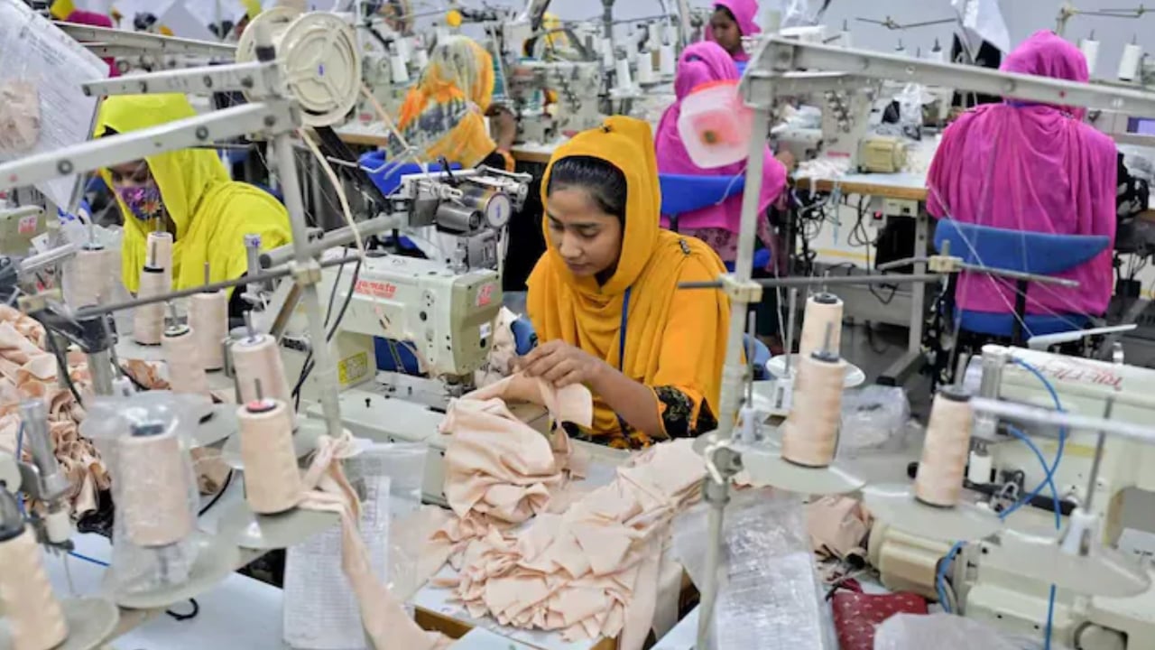 যুক্তরাষ্ট্র-বাংলাদেশ চুক্তি, চ্যালেঞ্জের মুখে ভারত