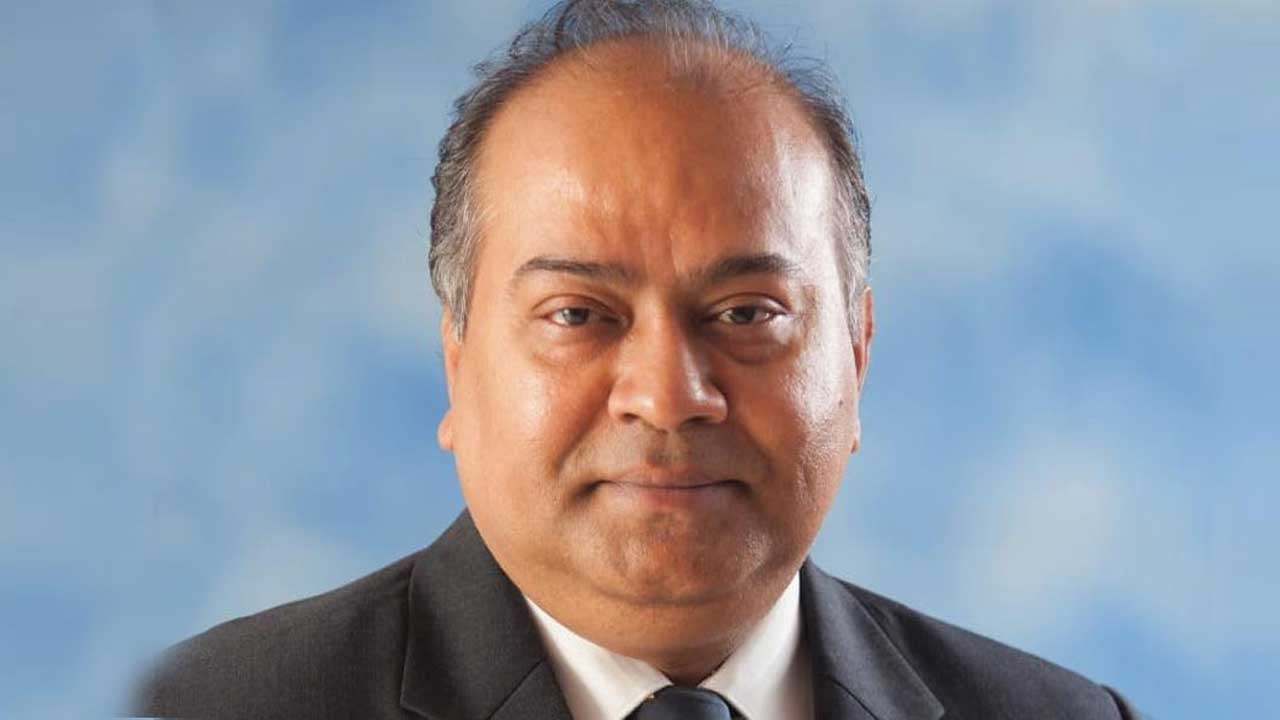 বিএসইসির সাবেক চেয়ারম্যান শিবলী রুবাইয়াতের জামিন নামঞ্জুর