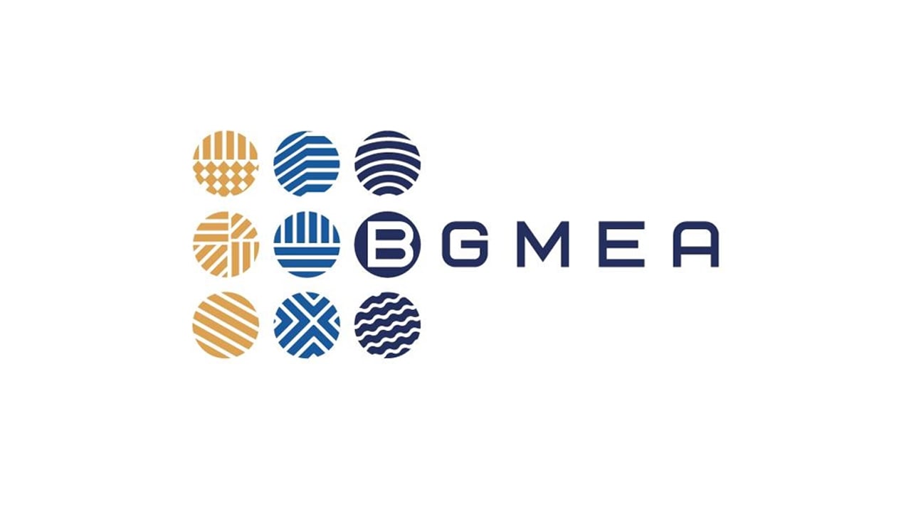 বিএনপির বিজয়ে বিজিএমইএর অভিনন্দন