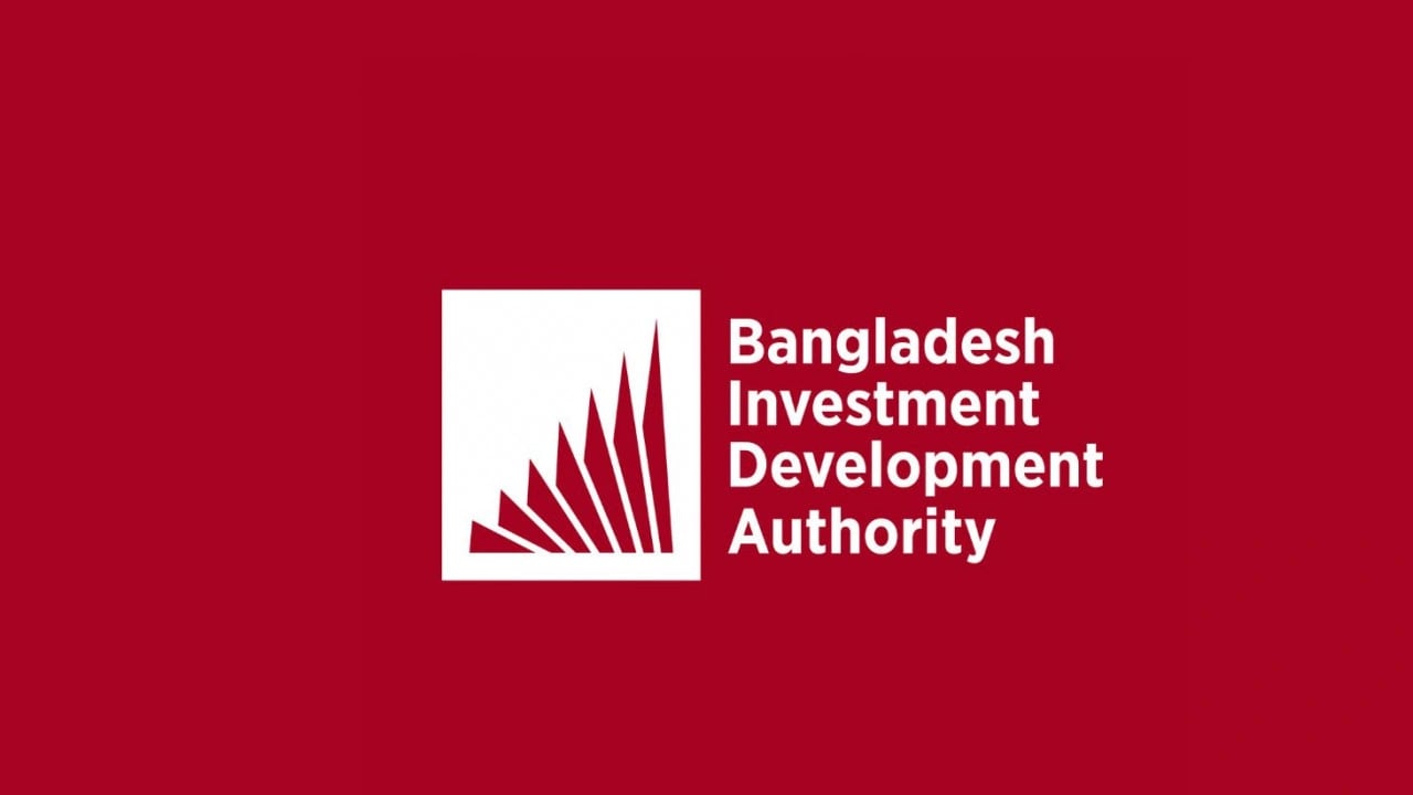 বিনিয়োগ আনতে তুরস্কে বাংলাদেশের উচ্চ পর্যায়ের প্রতিনিধিদল
