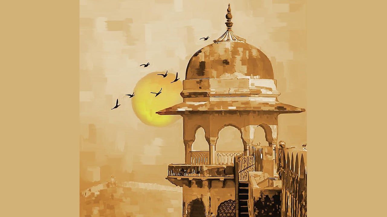 জন্মদিনের ইতিহাস ও ইসলামের বিধান