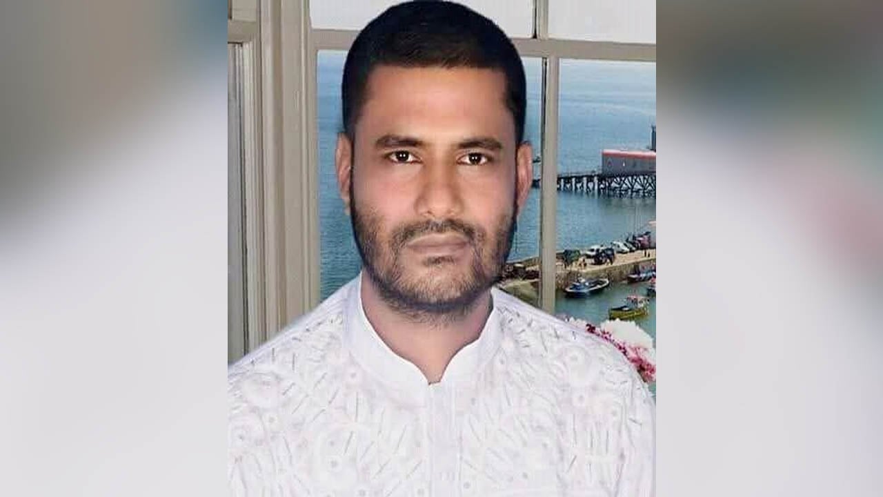 আইনজীবী কোপানো ও মাদক মামলায় সাবেক ছাত্রদল নেতা গ্রেপ্তার