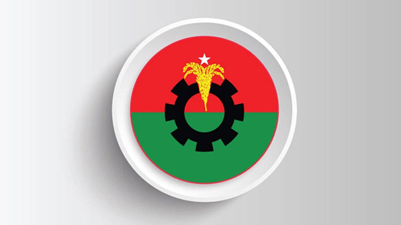 ফাঁকা আসনে ক্ষোভ বাড়ছে বিএনপি নেতাদের