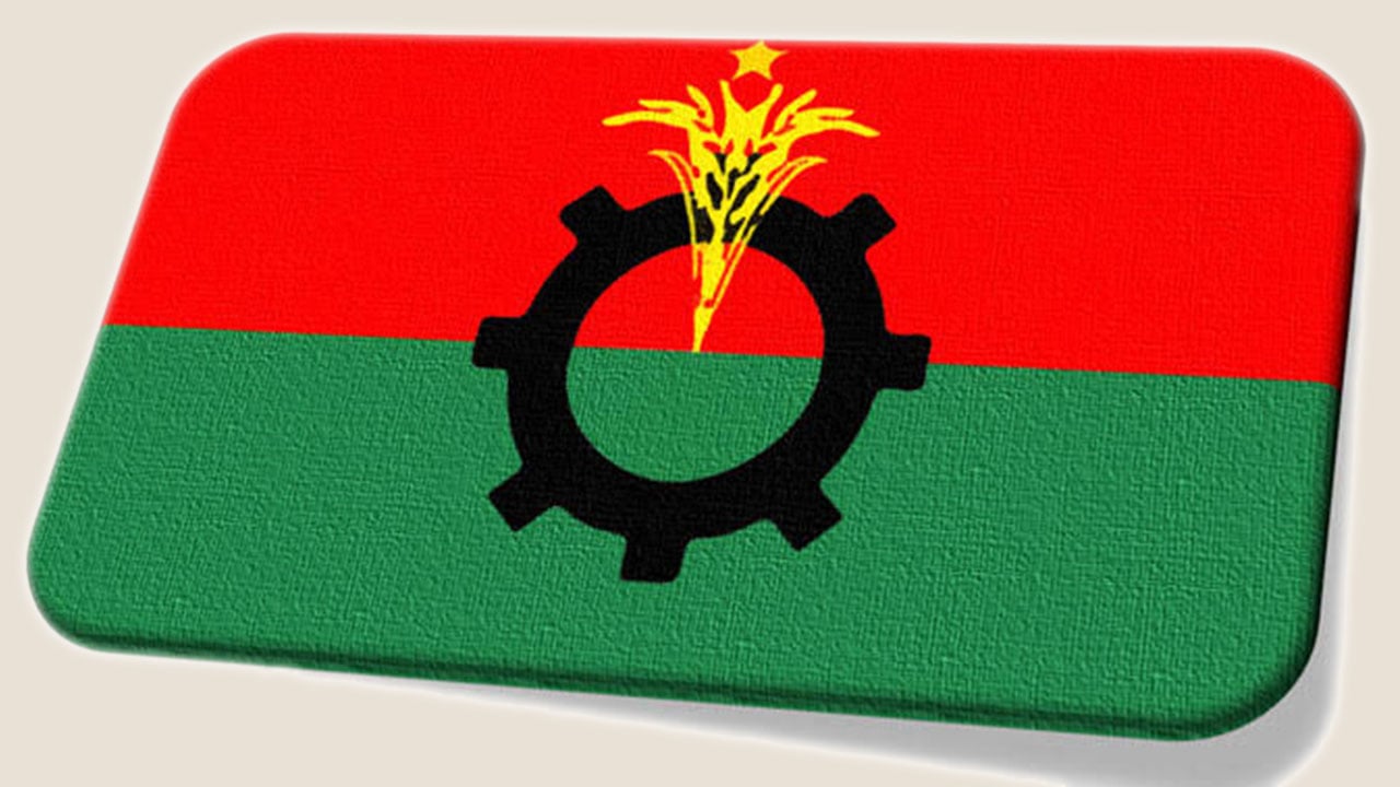 সংবিধানে নয়, জুলাই ঘোষণাপত্র তফসিলে চায় বিএনপি