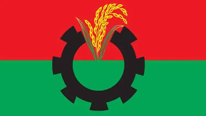 বিএনপির সংরক্ষিত নারী আসনে সাক্ষাৎকার শুরু