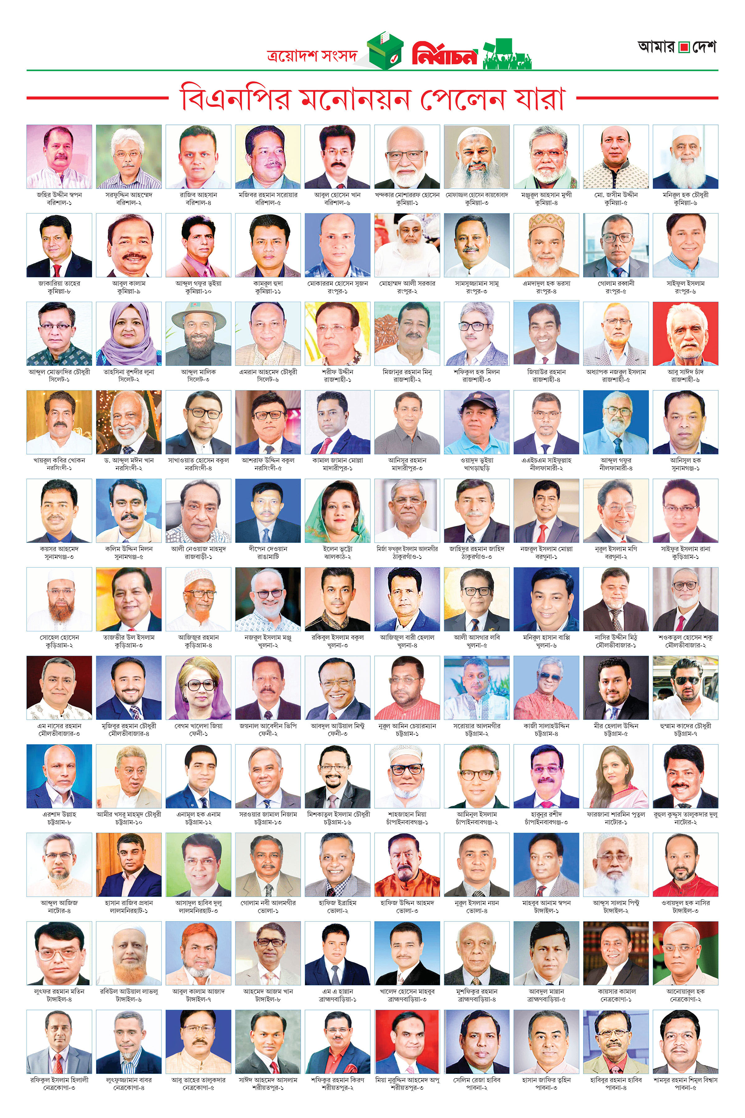 BNP-nominated-candidate-11