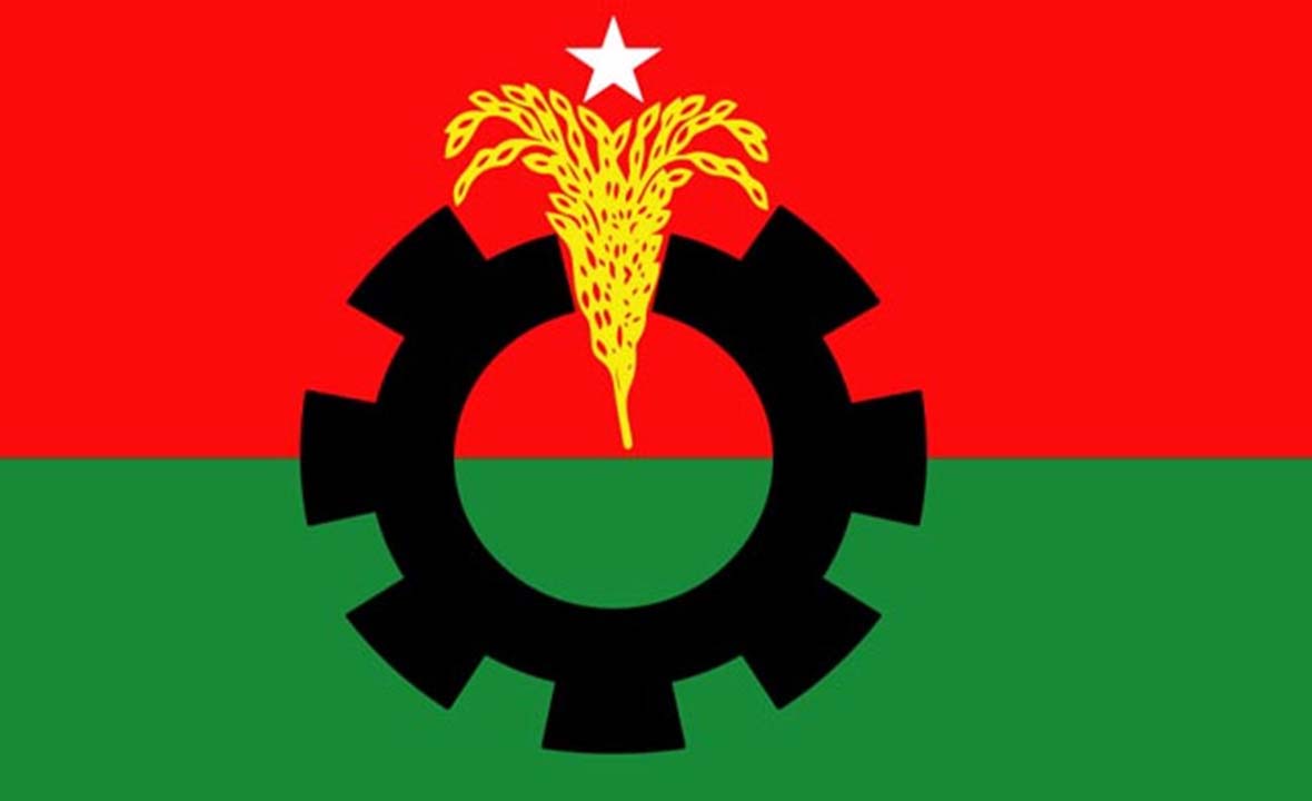 জুলাই ঘোষণাপত্র: সমমনা দলগুলোর মতামত নিচ্ছে বিএনপি