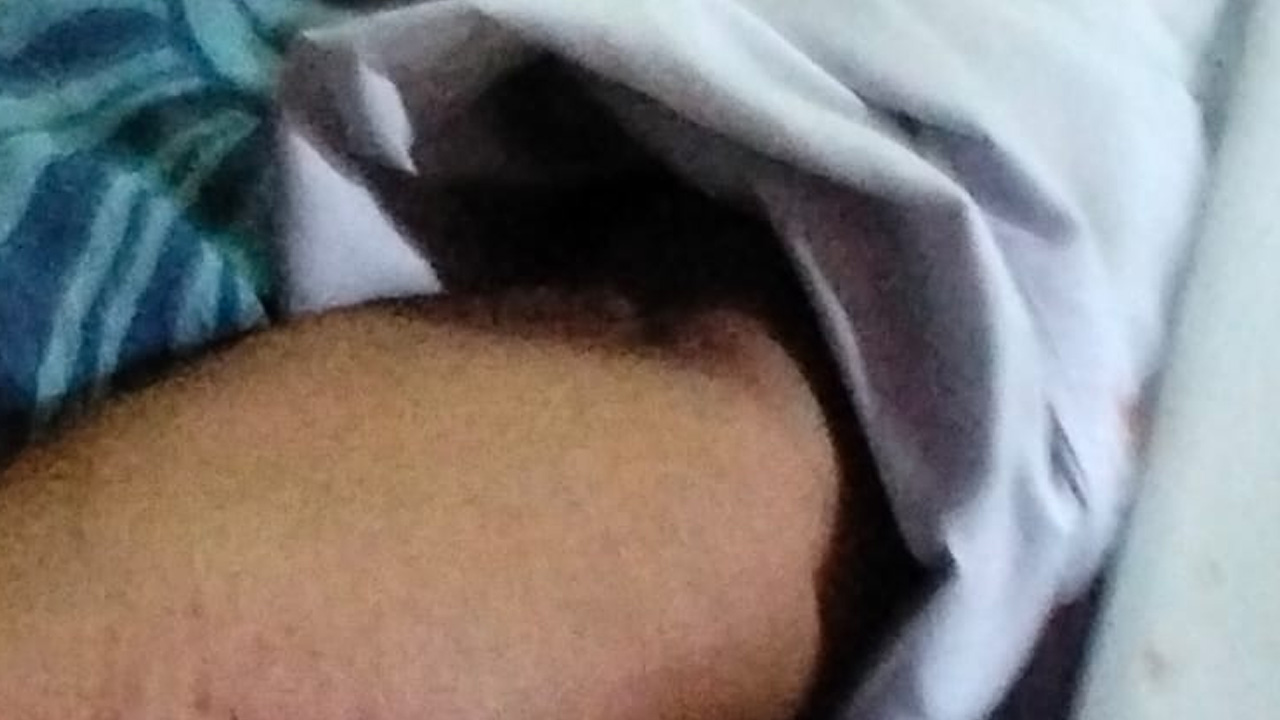 চাল বিতরণ নিয়ে বিএনপির সংঘর্ষ, ককটেল বিস্ফোরণ