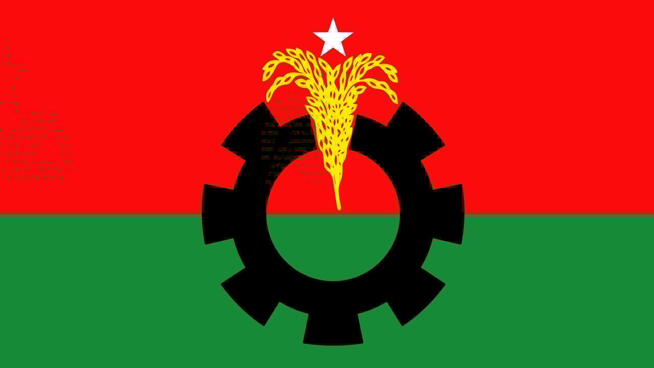 কুমিল্লায় ১১ আসনে বিএনপির মনোনয়ন পেলেন যারা