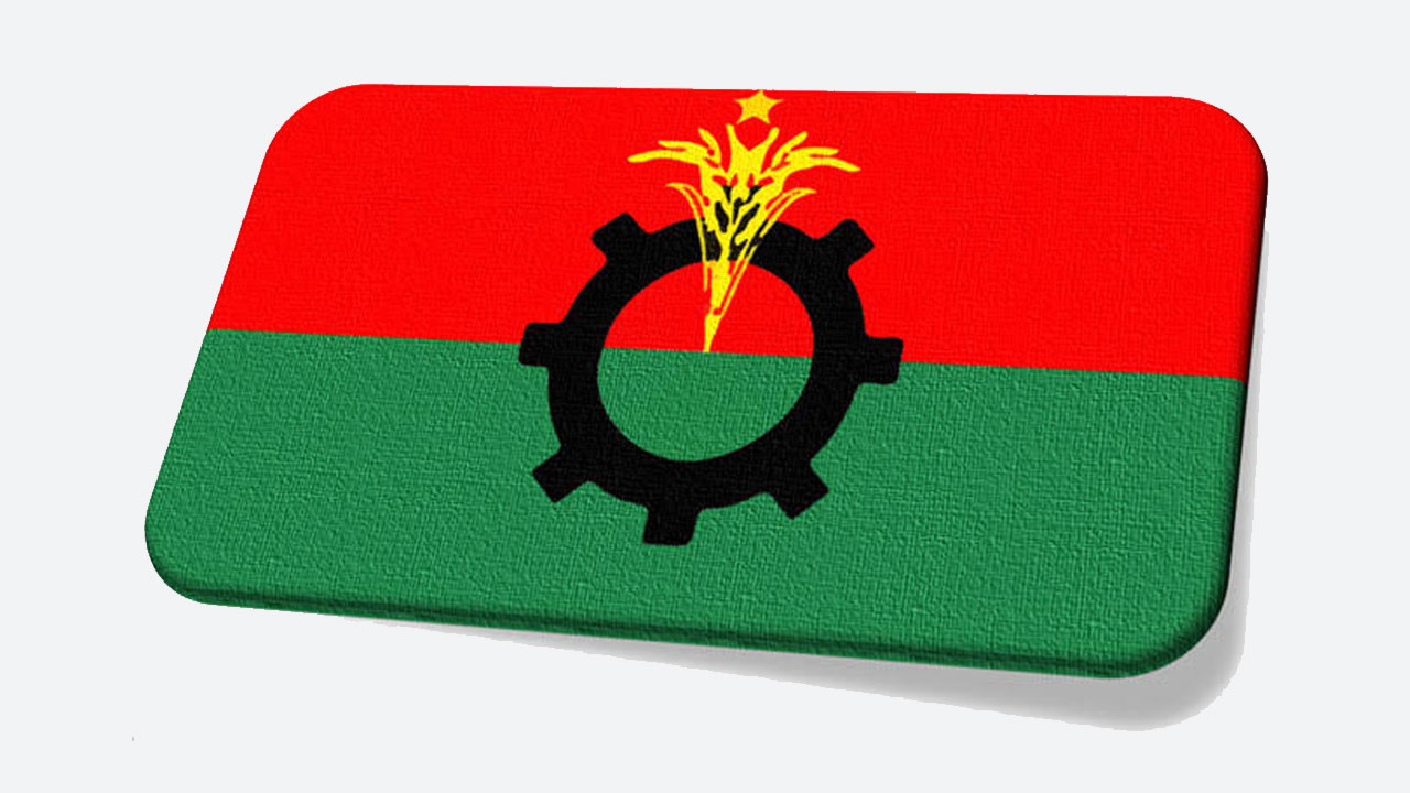 স্বাধীনতা দিবসে বিএনপির দুদিনের কর্মসূচি