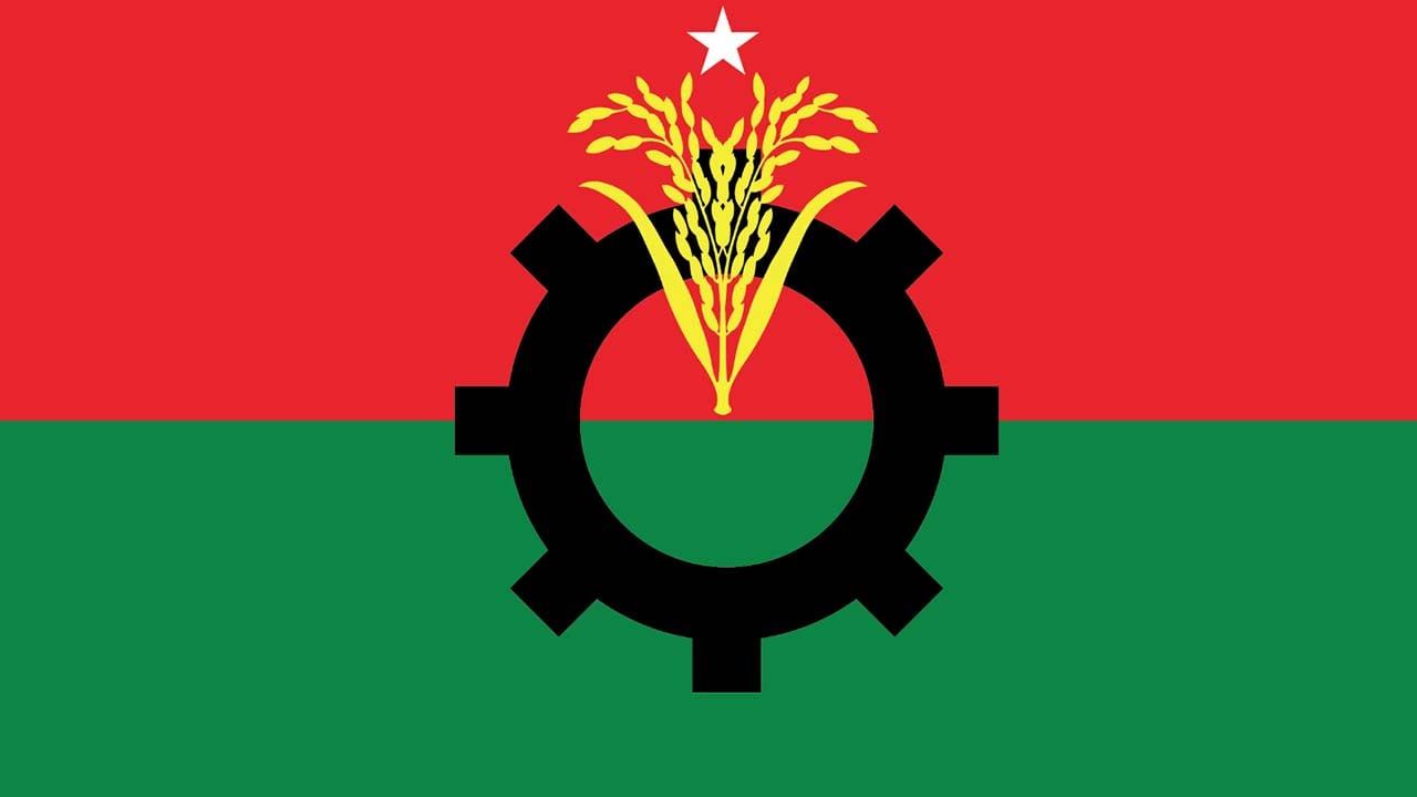 বিএনপির সঙ্গে বৈঠকে আইএমএফ আবাসিক প্রতিনিধি