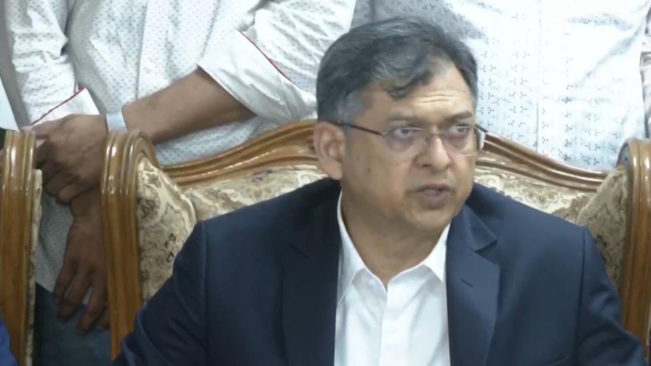জুলাই সনদ বাস্তবায়নে গণভোটের প্রস্তাব চূড়ান্তের পথে