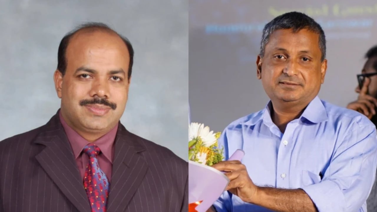 আপিল নিষ্পত্তি না হলে বিজয়ী হবেন না বিএনপির দুই প্রার্থী