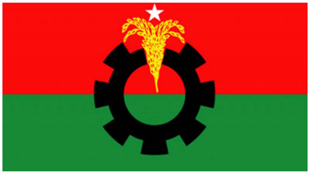 জুলাই গণঅভ্যুত্থান স্মরণে বিএনপির মাসব্যাপী কর্মসূচি