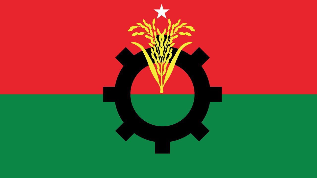 প্রধানমন্ত্রীর সফরসঙ্গী হতে রাতে চীন যাচ্ছেন দুই মন্ত্রী