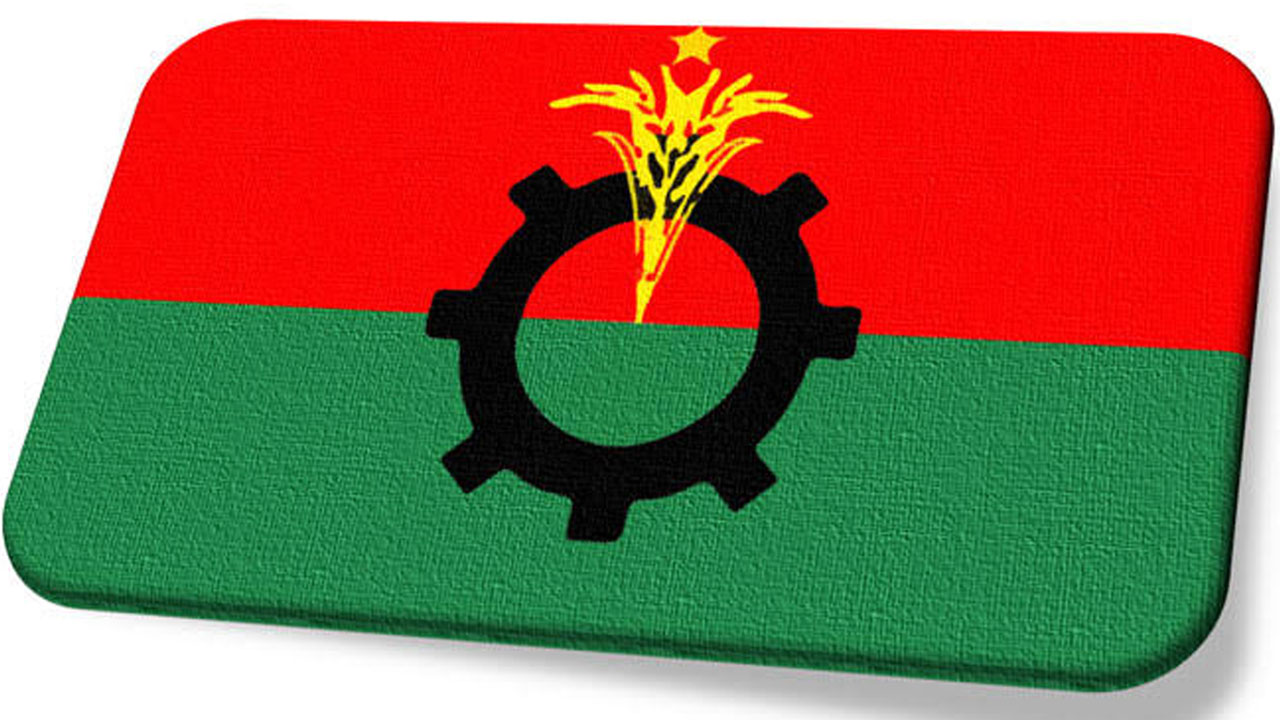 গণতন্ত্র নস্যাৎ করতে পরিকল্পিত হামলা: বিএনপি