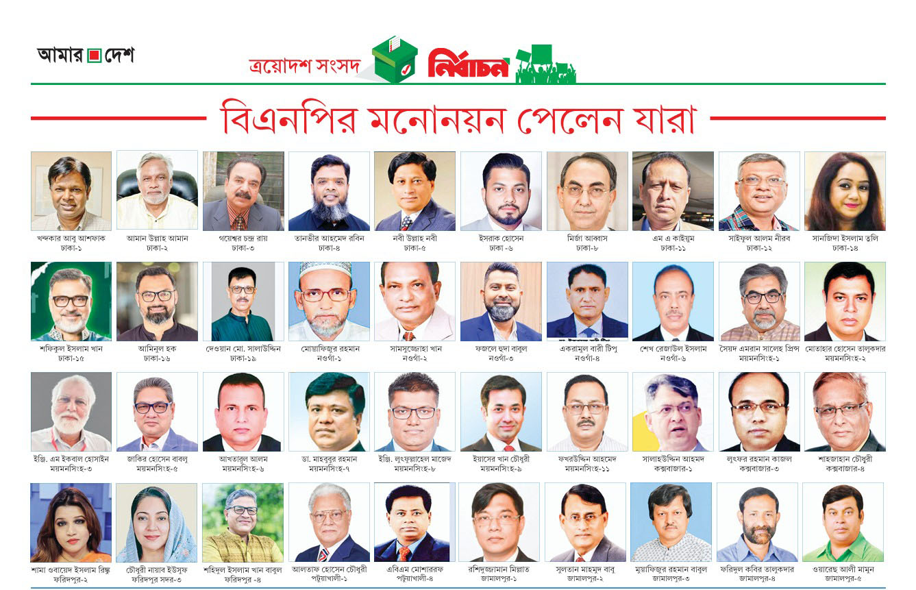 BNP nominated candidate-2