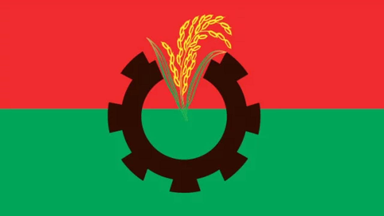 মুক্ত পরিবেশে মিলছেন বিএনপি নেতাকর্মীরা