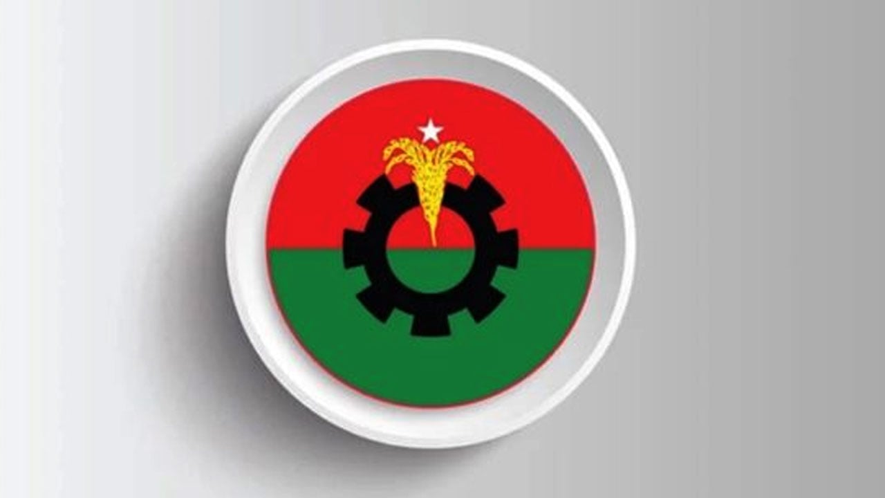 বিদ্রোহীদের চাপে বিএনপি কিছু আসন হারানোর শঙ্কা