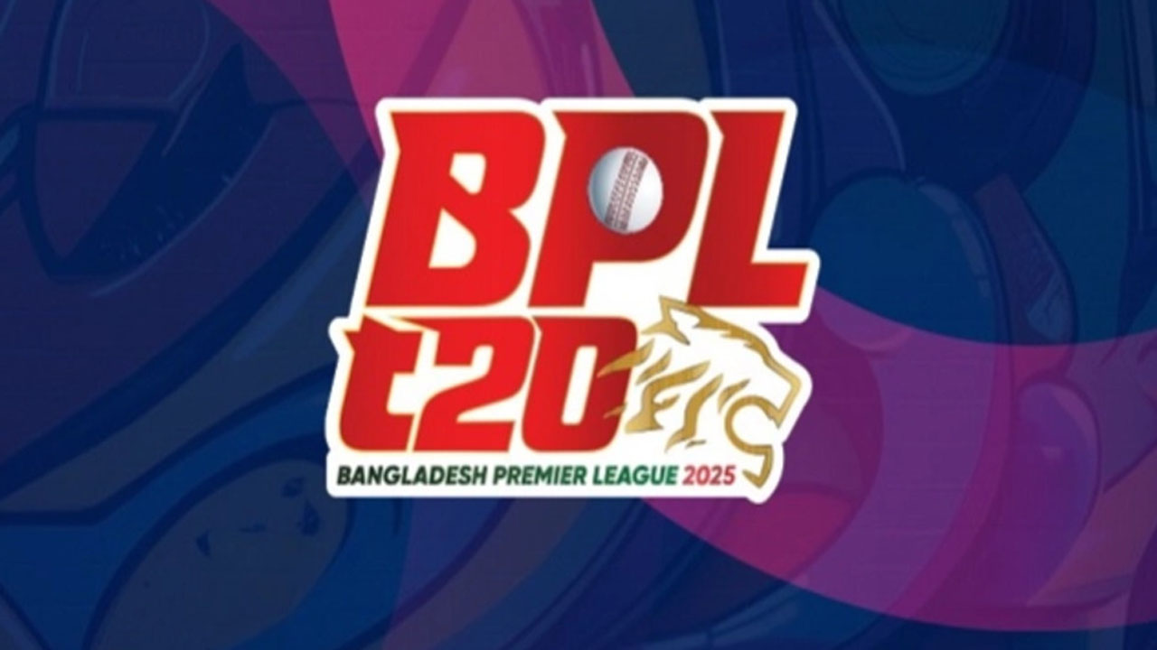 তদন্তে কমিটি গঠন