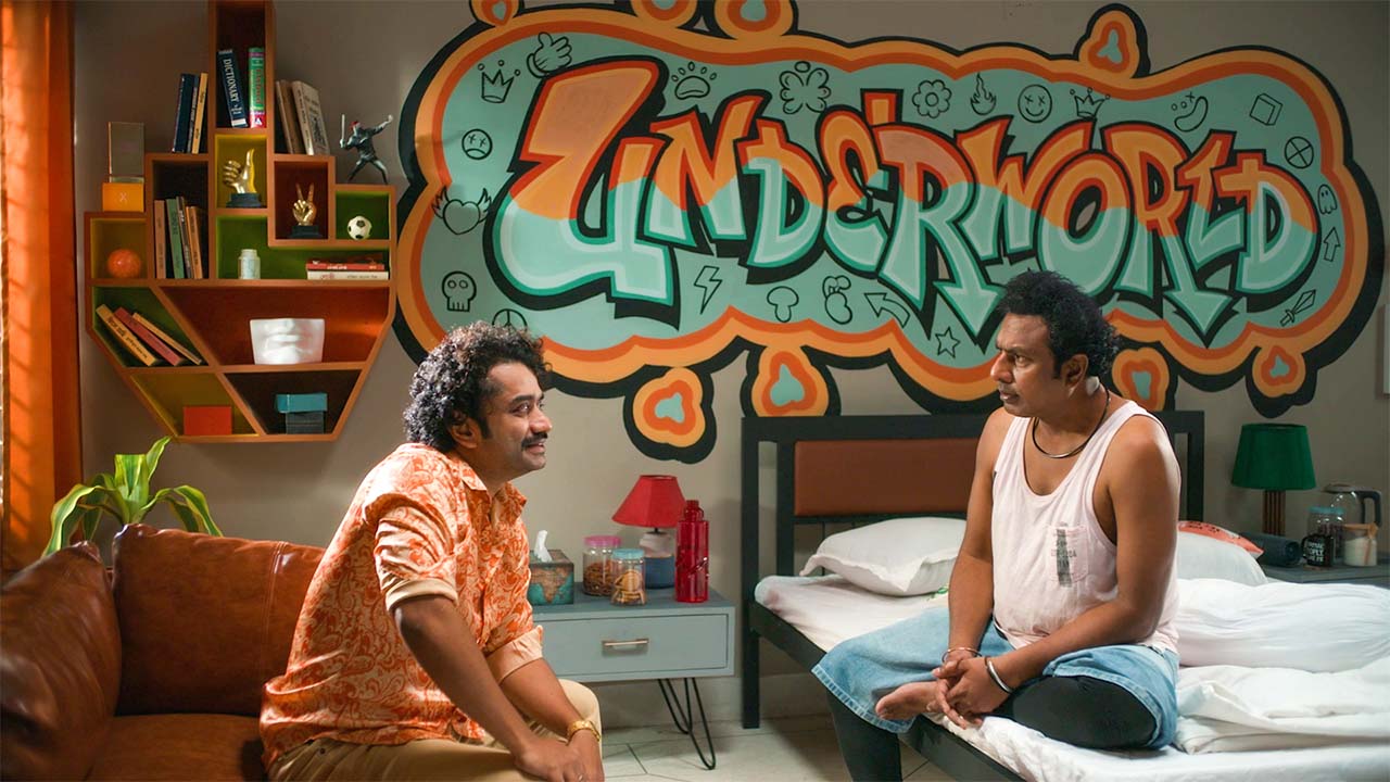 আসছে 'ব্যাচেলর পয়েন্ট' এর নতুন পর্ব