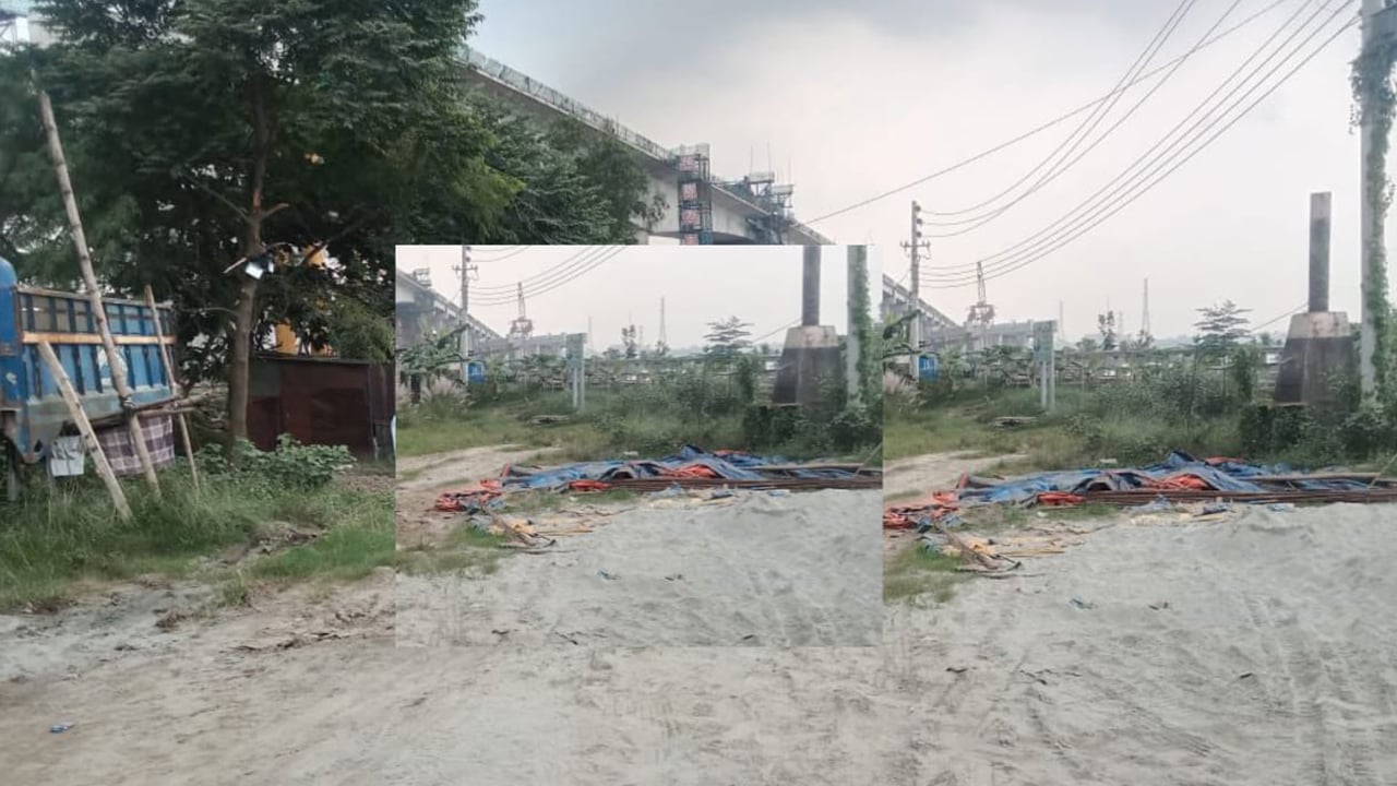 ক্যমব্রিয়ানের লায়ন এম কে বাশারের ৪২ কোটি টাকার সম্পদ ক্রোক