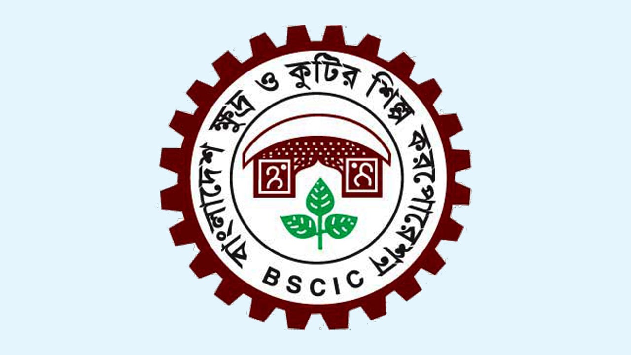 ১৮৫ জনকে নিয়োগ দেবে বিসিক