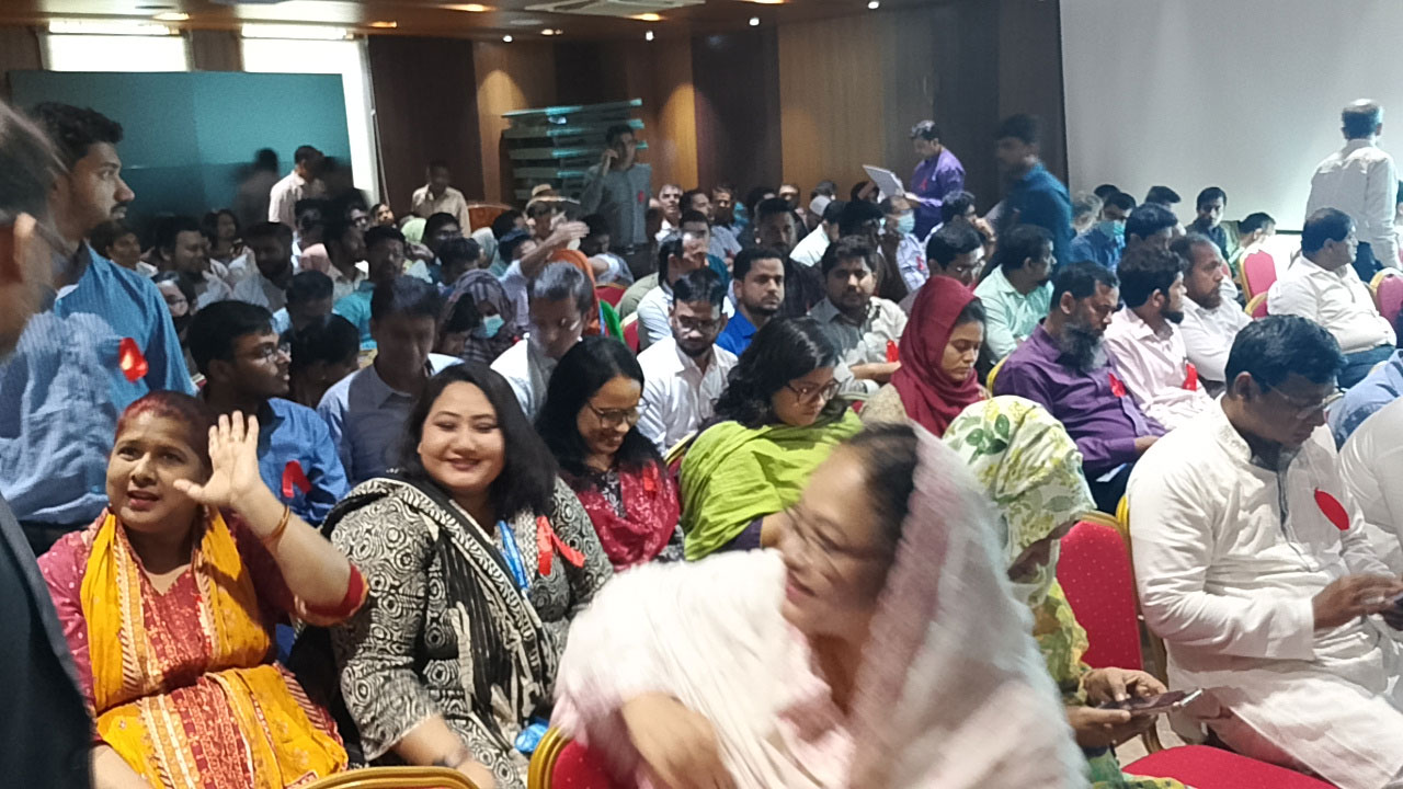 বিএসইসিতে চলছে কর্মবিরতি, অনুপস্থিত চেয়ারম্যান ও কমিশনার