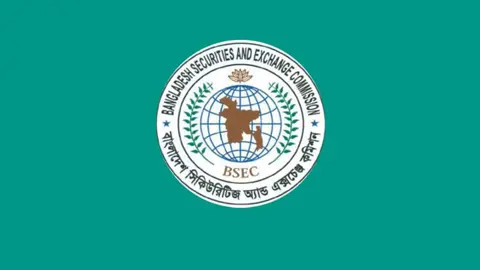 সাবসিডিয়ারির ব্যবসা চালুর অনুমতি, ৮ প্রতিষ্ঠানকে সময় বেঁধে দিল বিএসইসি