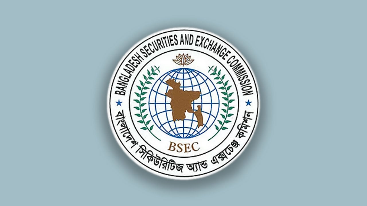 স্বতন্ত্র পরিচালকের মাসিক ভাতা ৫০ হাজার টাকার সুপারিশ