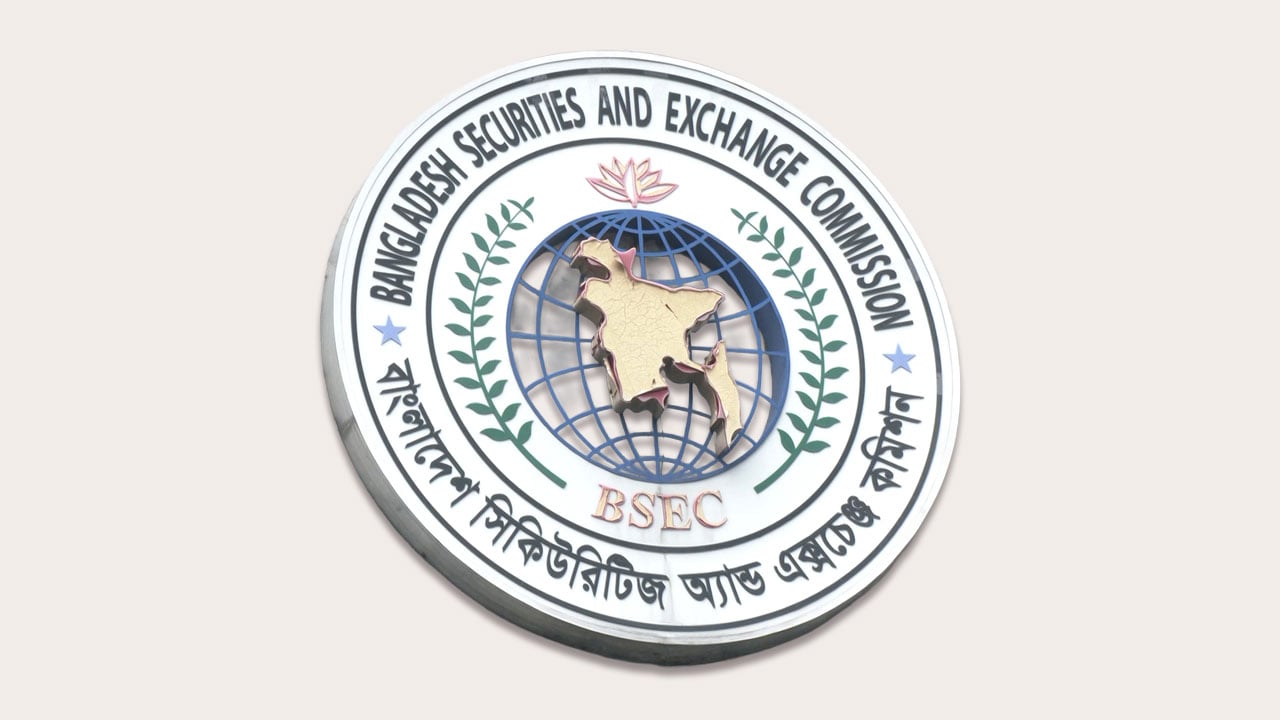 শেয়ারবাজারে ফের আলোচনায় বেসরকারি কোম্পানির সরাসরি তালিকাভুক্তি