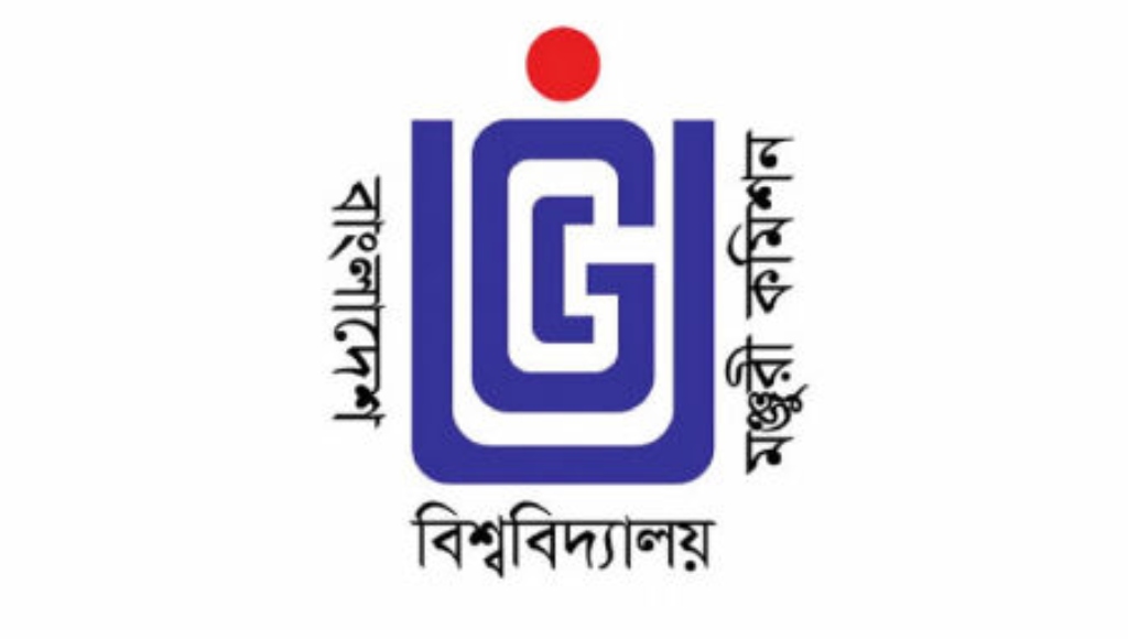 ভাড়া ক্যাম্পাসের ১৬ বিশ্ববিদ্যালয়ের বিরুদ্ধে ব্যবস্থা নেওয়ার নির্দেশ
