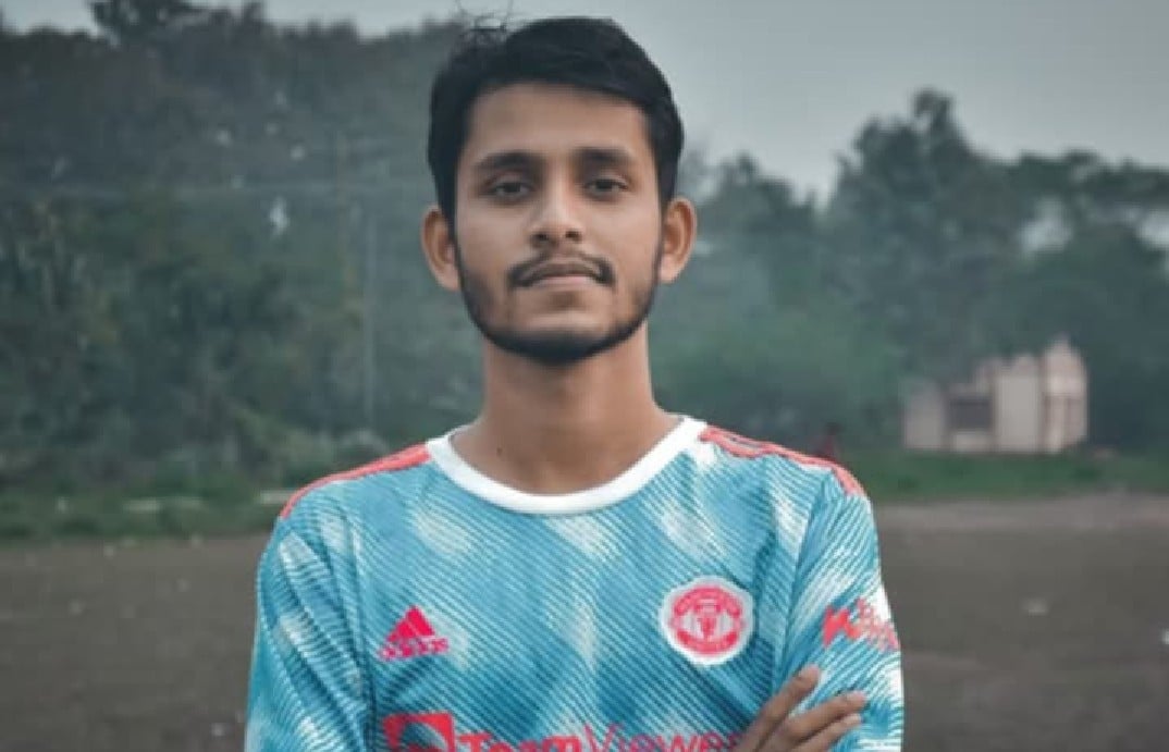 বহিষ্কার হয়েও পরীক্ষা দিলেন জুলাই হামলায় অভিযুক্ত জাবি ছাত্রলীগ ক্যাডার