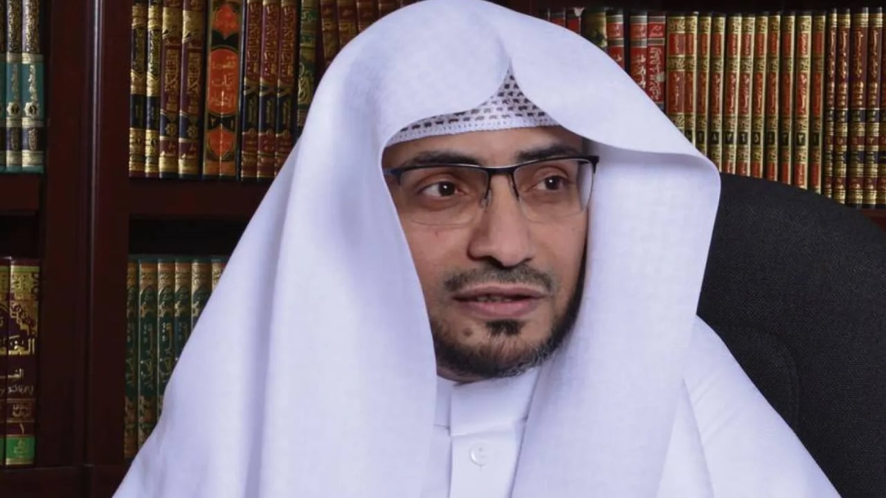 মসজিদে নববীতে নতুন ইমাম নিয়োগ