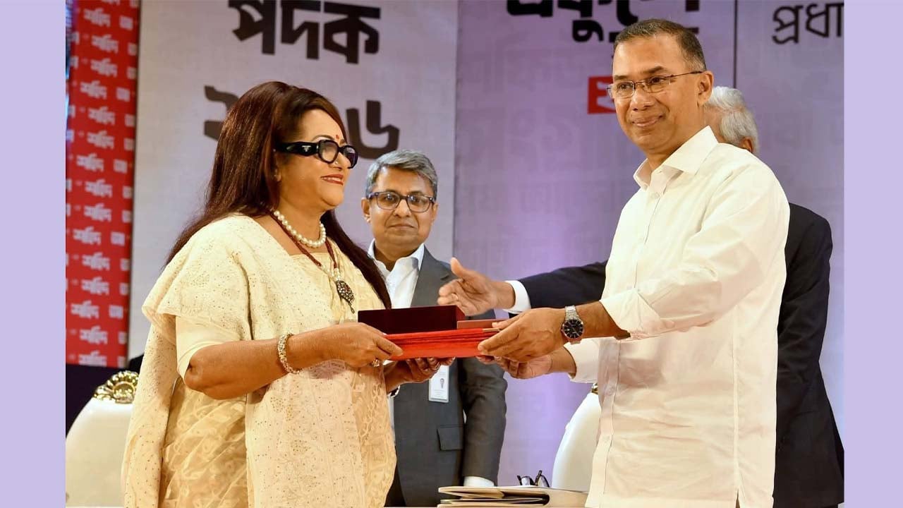 ‘বাংলাদেশের মানুষের কাছে আমার অনেক ঋণ’