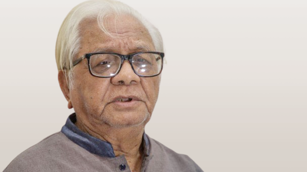 মূল্যস্ফীতির মুখে কর বৃদ্ধি কাদের স্বার্থে?