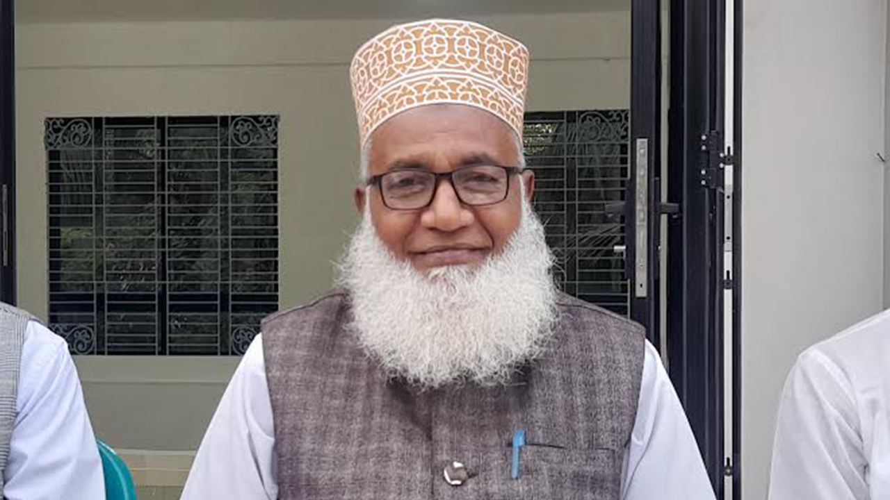 ‘আগামীতে ন্যায্য অধিকার পাবেন মানুষ’