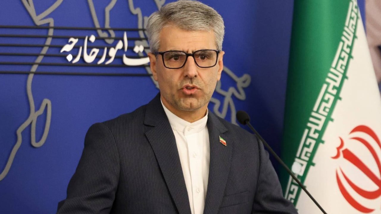 বেশ কিছু বিষয়ে সমঝোতায় পৌঁছেছে যুক্তরাষ্ট্র-ইরান