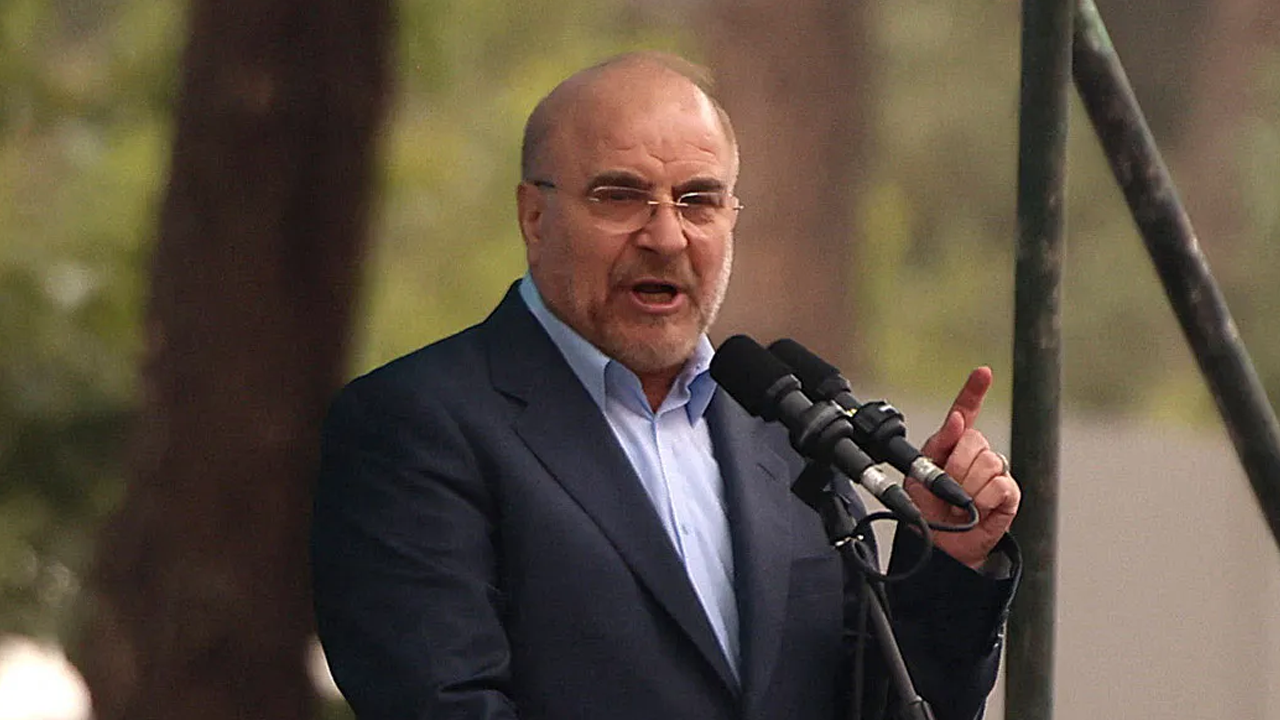 বিদ্যুৎকেন্দ্রে হামলা হলে উপসাগরীয় অঞ্চলের গুরুত্বপূর্ণ অবকাঠামো ধ্বংস করা হবে: ইরান